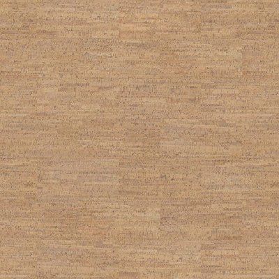 Корок для підлоги замковий Wicanders Cork Go Addict C87W001 80001284 фото