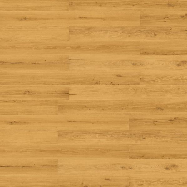 Напольная пробка замковая Wicanders Wood Essence Golden Prime Oak D8F7001 80001487 фото