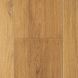 Напольная пробка замковая Wicanders Wood Essence Golden Prime Oak D8F7001 80001487 фото 1