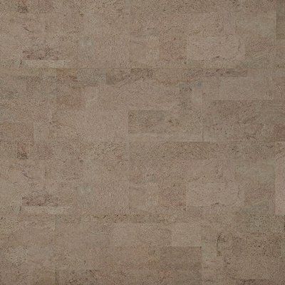 Настінний корок листовий Wicanders Dekwall Malta Platinum RY1K001 81000065 фото