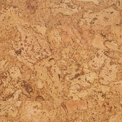 Напольная пробка замковая Amorim Wise Cork Inspire 700 Originals Shell AA8E001 80000089 фото