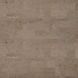 Настінний корок листовий Wicanders Dekwall Malta Platinum RY1K001 81000065 фото 1