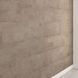 Настінний корок листовий Wicanders Dekwall Malta Platinum RY1K001 81000065 фото 2