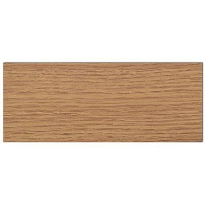 Плінтус Wicanders Provence Oak RW70141 фото