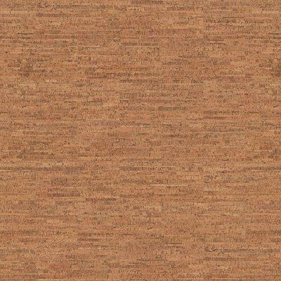 Корок для підлоги замковий Wicanders Cork Go Blase C8D2001 80001298 фото