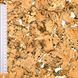 Настінний корок листовий EGEN Miami White Miami White фото 1