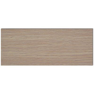 Плінтус Wicanders Sand Oak RW70122 фото