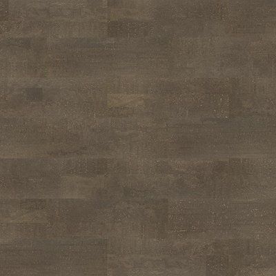 Корок для підлоги замковий Wicanders Cork Essence Fashionable Macchiato C85N001 80001249 фото