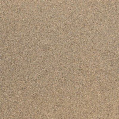 Корок для підлоги замковий Wicanders Cork Go Earth Tones Mud MF03003 80002135 фото