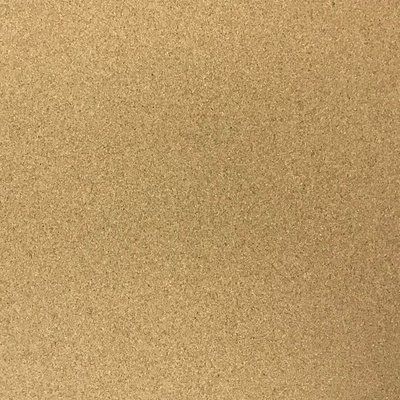 Технічний корок крупнозерновий листовий Amorim Multicork 7 мм 6584050264070DK фото