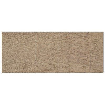 Плінтус Wicanders Sawn Bisque Oak RW70130 фото
