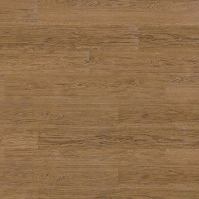 Виниловый пол замковой Hydrocork Elegant Oak B5R4002 80002776 фото