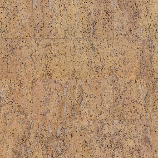 Настінний корок листовий Wicanders Dekwall Stone Art Oyster TA22001 81000102 фото