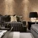 Настінний корок листовий Wicanders Dekwall Stone Art Oyster TA22001 81000102 фото 3