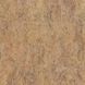 Настінний корок листовий Wicanders Dekwall Stone Art Oyster TA22001 81000102 фото 5