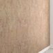 Настінний корок листовий Wicanders Dekwall Stone Art Oyster TA22001 81000102 фото 4