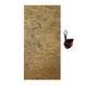 Настінний корок листовий Wicanders Dekwall Stone Art Oyster TA22001 81000102 фото 2