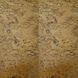 Настінний корок листовий Wicanders Dekwall Stone Art Oyster TA22001 81000102 фото 1