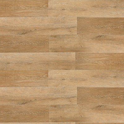 Виниловый SPC ламинат Nomad Flo Premium Lleida NF10107 NF10107 фото