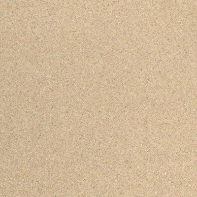 Корок для підлоги замковий Wicanders Cork Go Earth Tones Sand MF02002 80002133 фото
