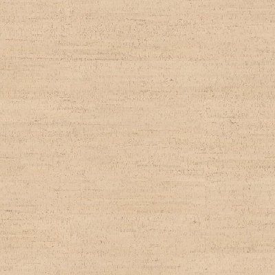 Напольная пробка замковая Amorim Wise Cork Inspire 700 Traces Marfim AA8A001 80000085 фото