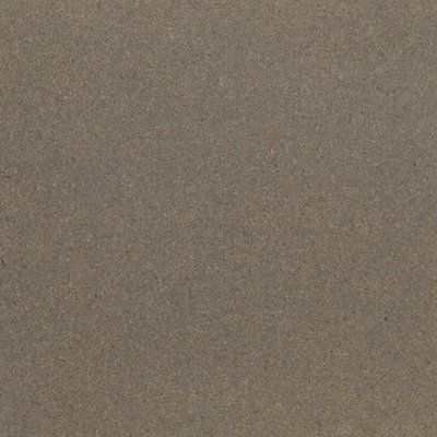 Корок для підлоги замковий Wicanders Cork Go Earth Tones Concrete MF04003 80002137 фото