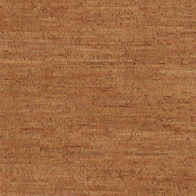 Напольная пробка замковая Amorim Wise Cork Inspire 700 Traces Natural AA8B001 80000086 фото