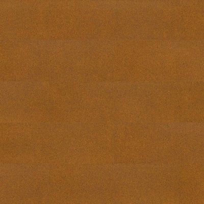 Корок для підлоги замковий Wicanders Cork Go Earth Tones Argil MF05003 80002139 фото