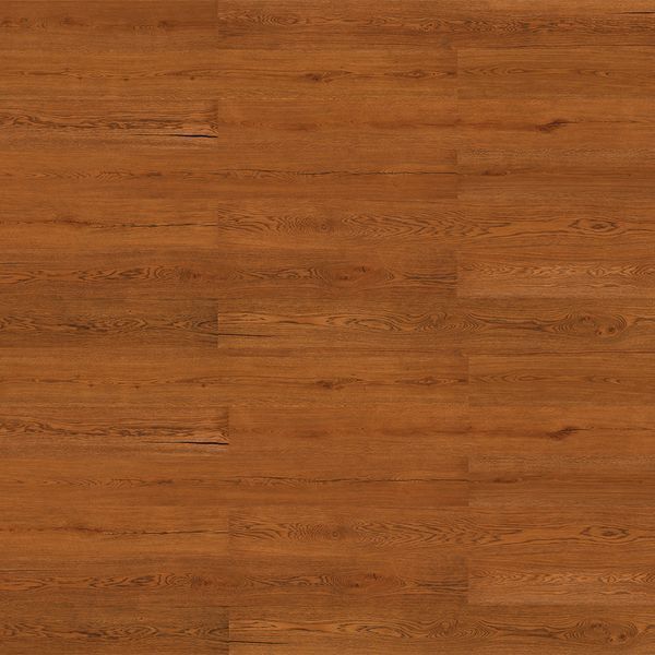 Корок для підлоги замковий Wicanders Wood Essence Rustic Eloquent Oak D8F9001 80001492 фото