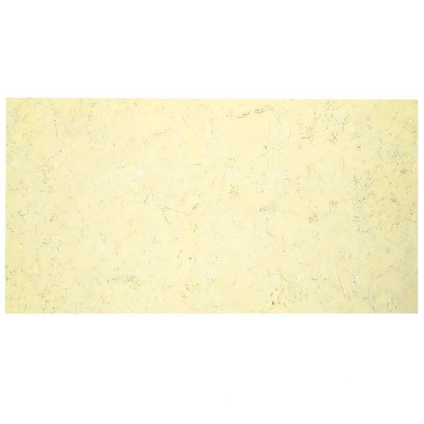 Настінний корок листовий EGEN Odessa Sun Odessa Sun фото