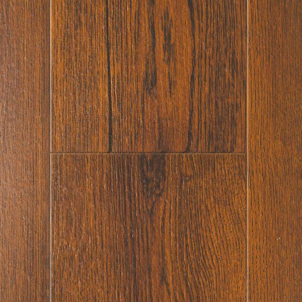 Корок для підлоги замковий Wicanders Wood Essence Rustic Eloquent Oak D8F9001 80001492 фото