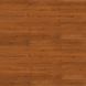 Корок для підлоги замковий Wicanders Wood Essence Rustic Eloquent Oak D8F9001 80001492 фото 2