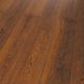Корок для підлоги замковий Wicanders Wood Essence Rustic Eloquent Oak D8F9001 80001492 фото 1