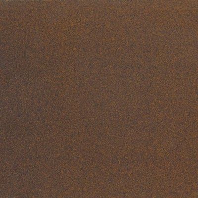 Корок для підлоги замковий Wicanders Cork Go Earth Tones Soil MF06002 80002141 фото