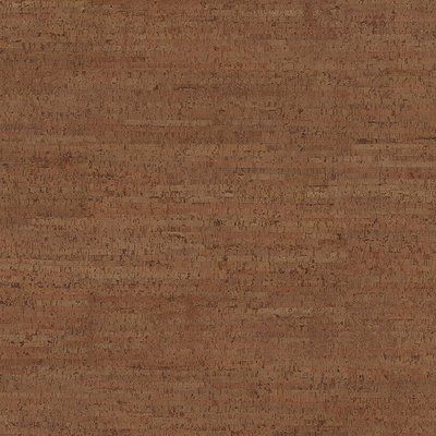 Напольная пробка замковая Amorim Wise Cork Inspire 700 Traces Tea AA4M001 80000081 фото