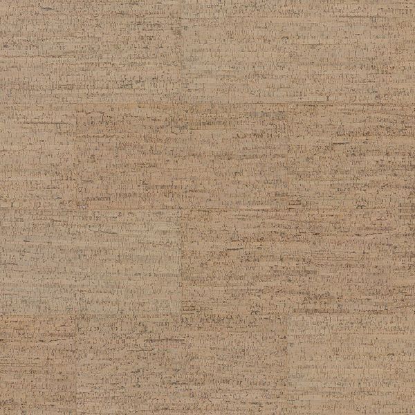 Настенная пробка листовая Wicanders Dekwall Bamboo Artica TA01001 81000004 фото