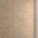 Настенная пробка листовая Wicanders Dekwall Bamboo Artica TA01001 81000004 фото 3