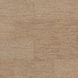 Настенная пробка листовая Wicanders Dekwall Bamboo Artica TA01001 81000004 фото 2