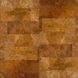 Настінний корок листовий Amorim Malta Natural MN MN фото 1