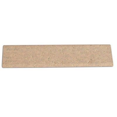 Плінтус Wicanders Timide RW70172 RW70172 фото