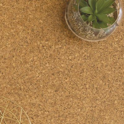 Напольная пробка замковая Amorim CA Originals Natural CONA-Z10 CONA-Z10 фото