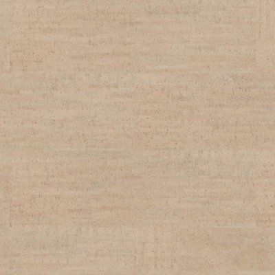 Корок для підлоги замковий Wicanders Cork Essence Fashionable Jasmim C88N001 80001289 фото