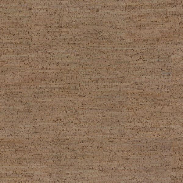 Настенная пробка листовая Wicanders Dekwall Bamboo Terra TA04001 81000094 фото