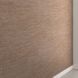 Настенная пробка листовая Wicanders Dekwall Bamboo Terra TA04001 81000094 фото 2