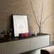 Настенная пробка листовая Wicanders Dekwall Bamboo Terra TA04001 81000094 фото 1