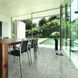 Корок для підлоги замковий Wicanders Corkcomfort Identity Silver 80001652 фото 1