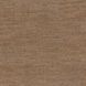 Настенная пробка листовая Wicanders Dekwall Bamboo Terra TA04001 81000094 фото 3