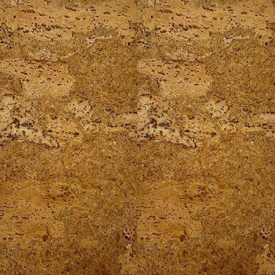 Настінний корок листовий Amorim Rustic Chesnat RCH RCH фото