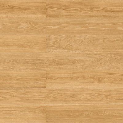 Корок для підлоги замковий Wicanders Wood Essence Classic Prime Oak D8F4002 80001478 фото