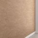 Настінний корок листовий Wicanders Dekwall Bamboo Toscana TA05001 81000095 фото 2